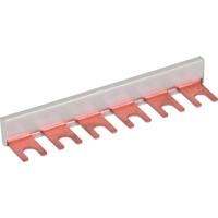 DEHN 900815 Kam rail 16 mm²