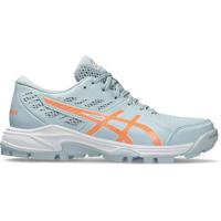 Asics Gel Peake 2 Asics Gel Peake 2