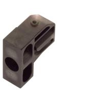 BALLUFF BAM00C7 BAM00C7 1 stuk(s)