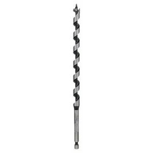 Bosch Accessories 2608597625 Slangenboor 11 mm Gezamenlijke lengte 235 mm Zeskant schacht 1 stuk(s)