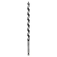 Bosch Accessories 2608597625 Slangenboor 11 mm Gezamenlijke lengte 235 mm Zeskant schacht 1 stuk(s) - thumbnail