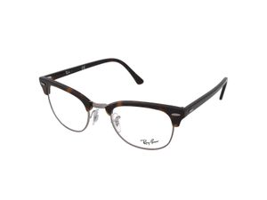 Brillen met correctie Ray-Ban RX5154 2012