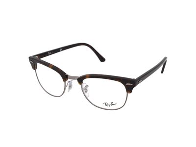 Brillen met correctie Ray-Ban RX5154 2012