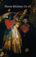 Pierre  Michon De elf - thumbnail