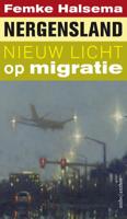 Nergensland (Paperback)
