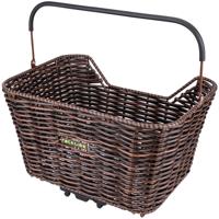 Racktime mand "bask-it willow" basket bask it willow b