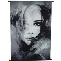 Portret