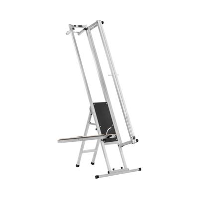 Isolatiesnijder - tot 1500 mm - 0 - 90° - incl. Isolatiesnijder