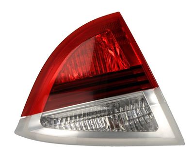 Achterlicht LLF022
