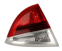 Achterlicht LLF022 Achterlicht LLF022