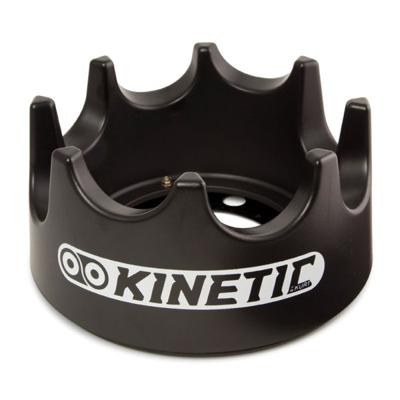 KINETIC Turntable riser ring