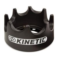 KINETIC Turntable riser ring