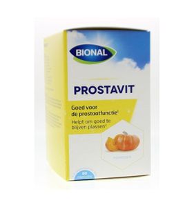 Prostavit