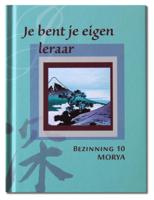 Je bent je eigen leraar (Hardback) - thumbnail