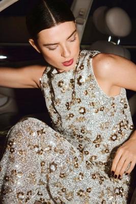 MSCH Copenhagen Top 19474