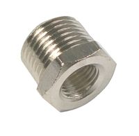 Airpress Verloopring 1/8 x 1/2 - 37562
