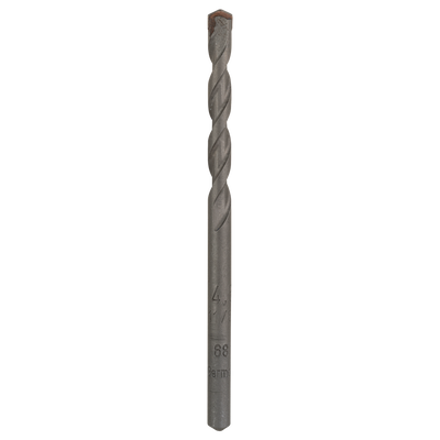 Bosch Accessoires Betonboren CYL-3 4,5 x 40 x 75 mm, d 3,8 mm 1st - 2608597657