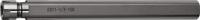 SPANTANGHOUDER ER11-150 1-7MM