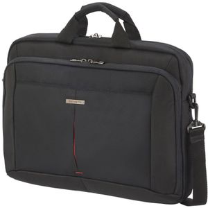 GuardIT 2.0 Schoudertas 17.3" Laptoptas