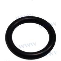 PAJASOF40424-016 - TECHNISCH Parsun