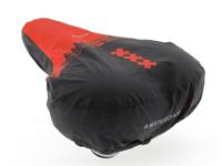 Amsterdam Zadeldek 750