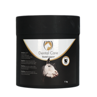 Excellent Horse Dental Care 1 kg