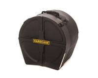Hardcase HN16FT