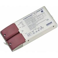 OSRAM Hogedruklamp Elektronisch voorschakelapparaat 150 W (1 x 150 W) Met trekontlasting PTI 150/220-240 I VS20