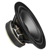 Monacor SPH-170 7.3 inch 18.5 cm Midwoofer 50 W 8 Ω - thumbnail