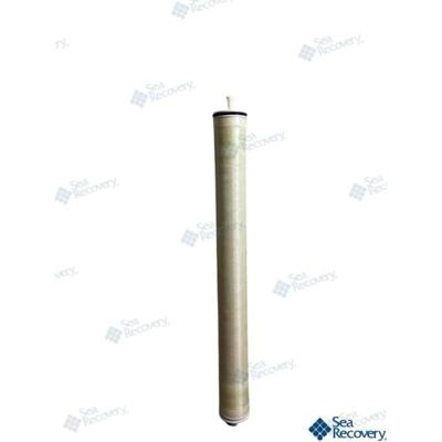 PAR2724011333 - MEMBRAAN 700GPD AW MET AFDICHTING 3"