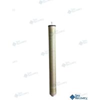 PAR2724011333 - MEMBRAAN 700GPD AW MET AFDICHTING 3"