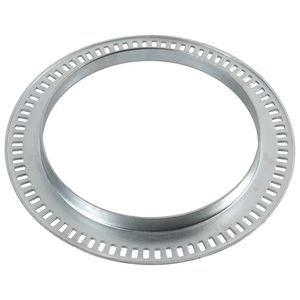 Sensorring, ABS 107444
