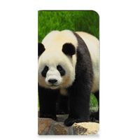 Fairphone 5 Hoesje maken Panda