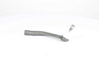Spoorstangeind BSG75310002