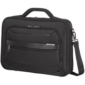 Samsonite Samsonite Vectura EVO schoudertas 15.6 inch