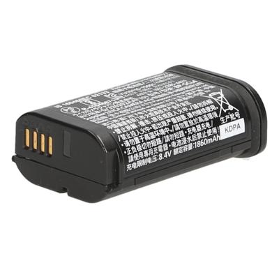 Leica BP-SCL4 battery