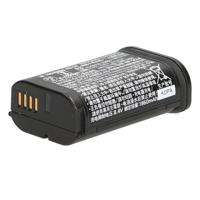 Leica BP-SCL4 battery