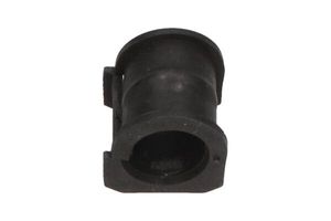 Lagerbus, stabilisator SBS3509
