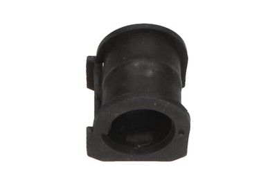 Lagerbus, stabilisator SBS3509