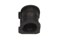Lagerbus, stabilisator SBS3509