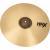 Sabian HHX Medium ride 20 inch