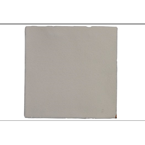 Terre d&apos;Azur Calida Dark White 13x13 cm