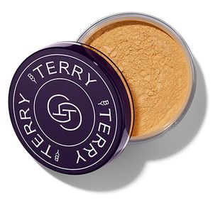 BY TERRY Hyaluronic Tinted Hydra Powder