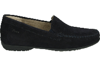 Sioux CORTIZIA-705-H - alle