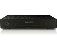 Arcam CD5 CD-speler