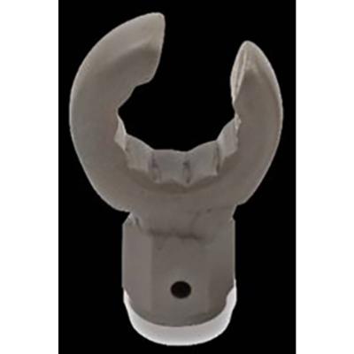 Gedore 2275678 Opsteekringsleutel