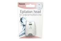 Panasonic ES-2D03-W503 epilatoraccessoire Epilatorkop - thumbnail