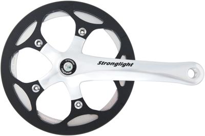 STRONGLIGHT Crankset strongl.impact r 44t 170mm