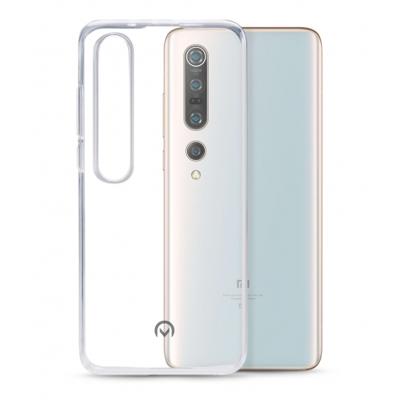 Mobilize Gelly Case Xiaomi Mi 10/10 Pro Clear