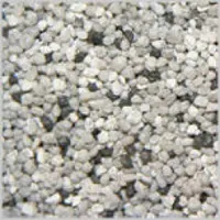 Aquatic Nature Dekoline Cosmos 2.5kg - thumbnail